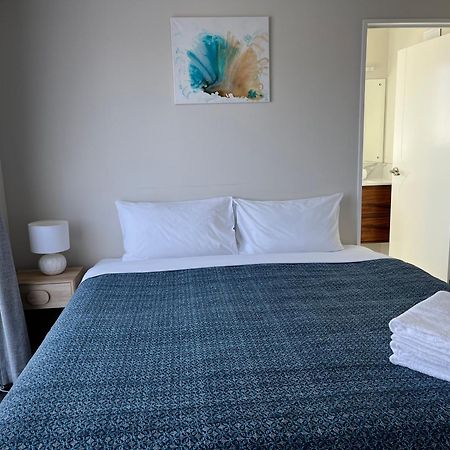 Stellar Apartment レイク・テカポ 部屋 写真
