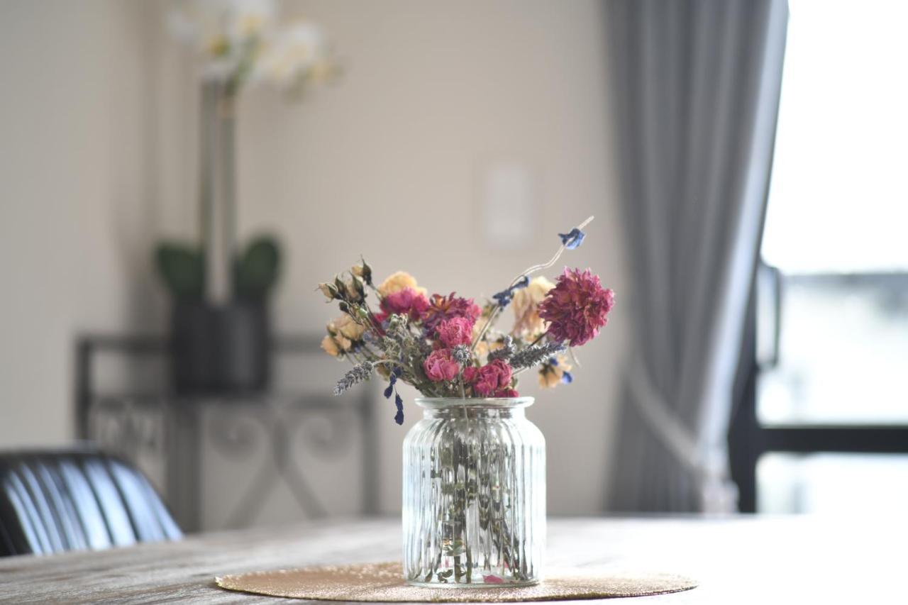 Stellar Apartment レイク・テカポ エクステリア 写真