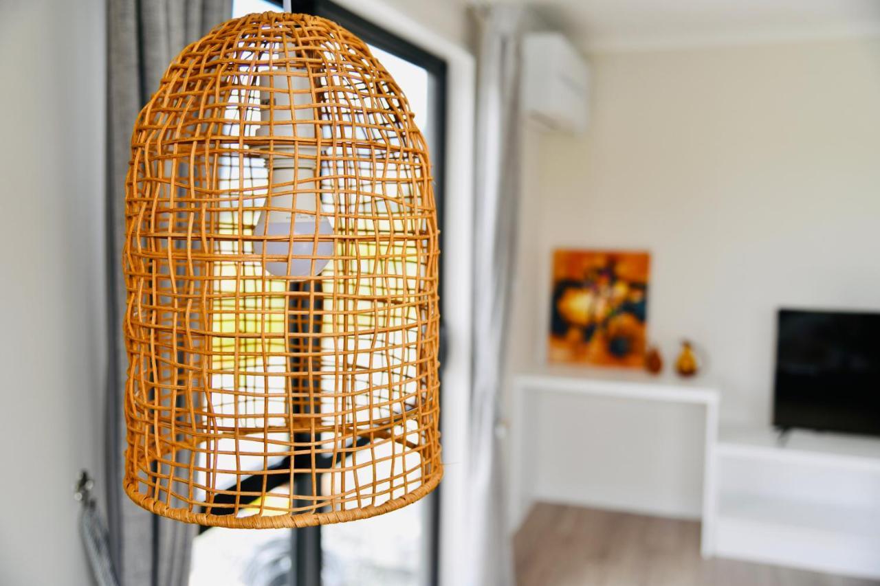Stellar Apartment レイク・テカポ エクステリア 写真